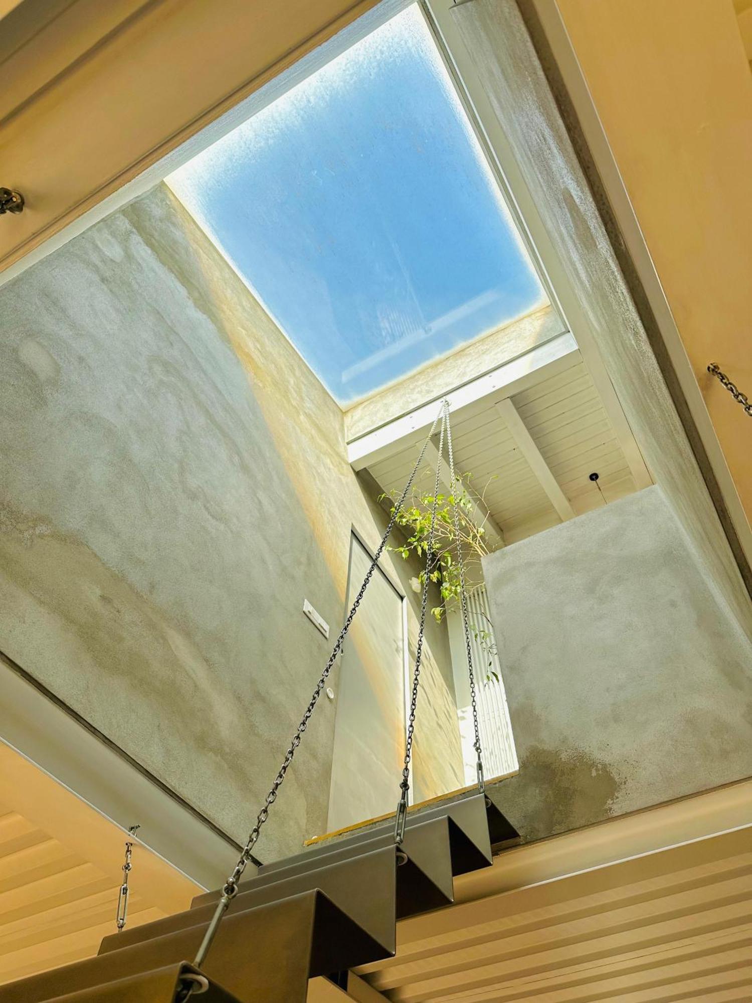 Luxury Apartment, Open Space, Milano Centro Exterior photo